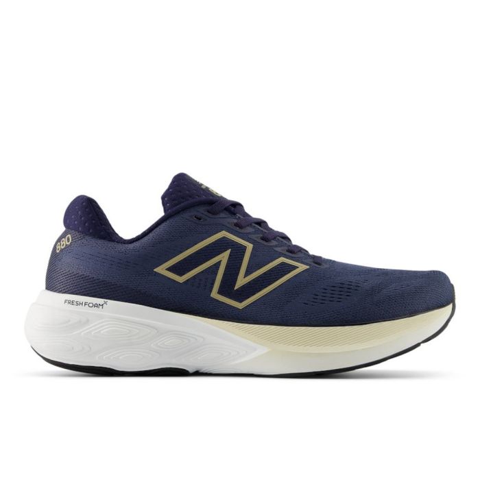 Fresh Foam 880 v15 - breit (2E)
