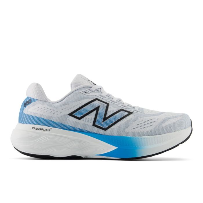 Fresh Foam 880 v15
