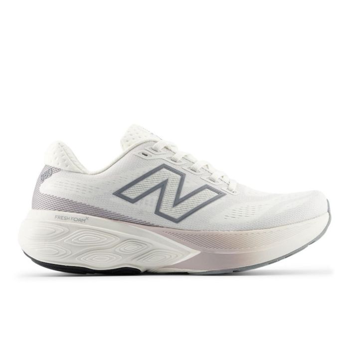Fresh Foam 880 v15