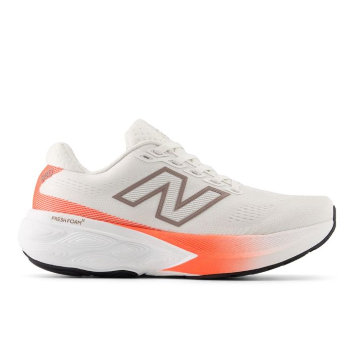 Fresh Foam 880 v15