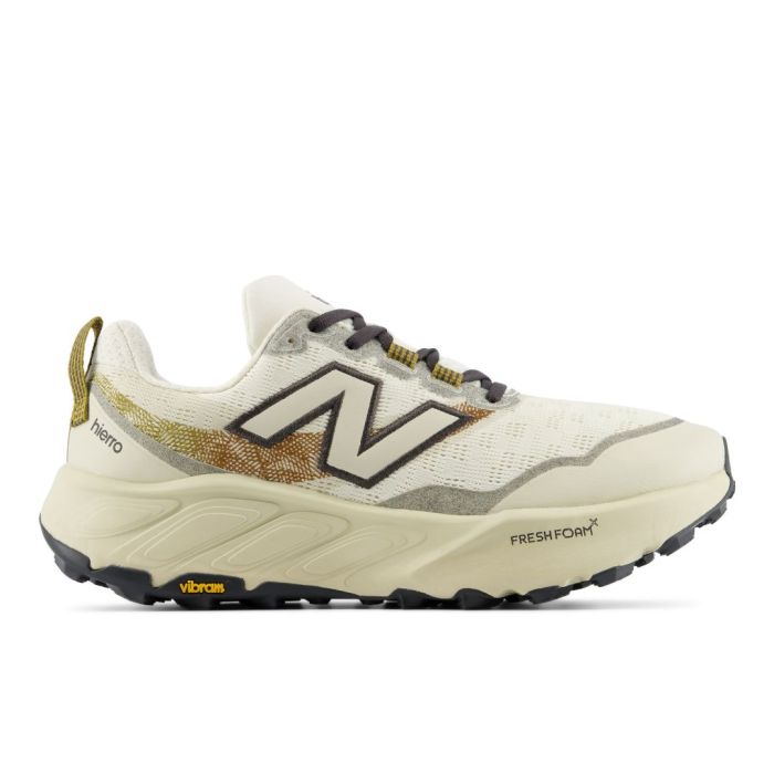 Fresh Foam Hierro v9