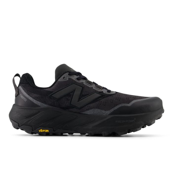 Fresh Foam Hierro v9