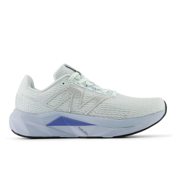 FuelCell Propel v5