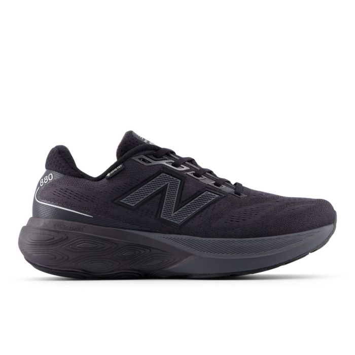 Fresh Foam 880 V15