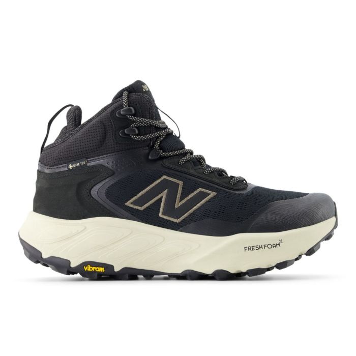 Fresh Foam Hierro v9 Hiker