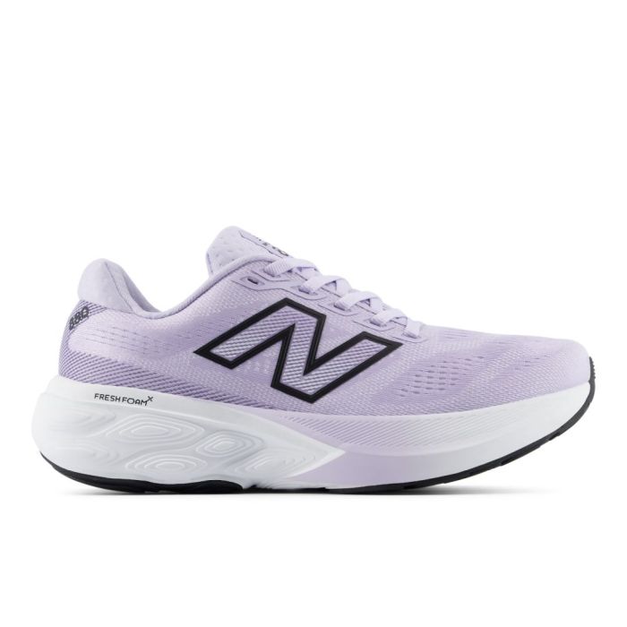 Fresh Foam 880 v15