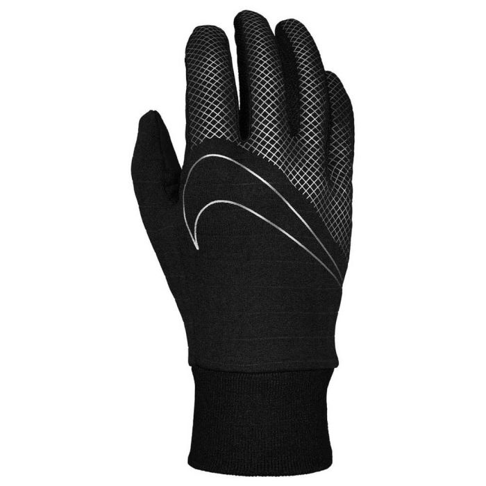 360 Sphere Running Gloves
