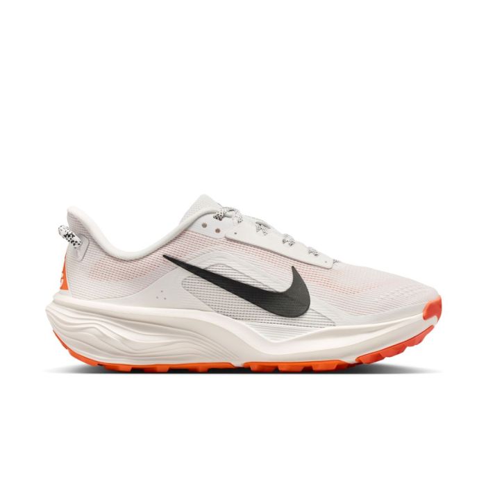 ACG Pegasus Trail