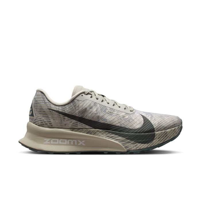 ACG Ultrafly Trail