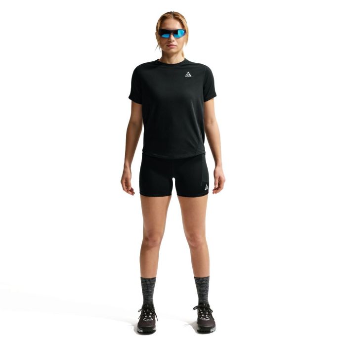 ACG Trail Dri-Fit 4-Inch Tights