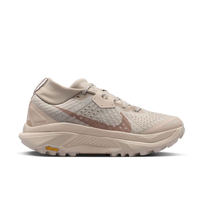 ACG Zegama
