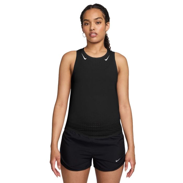 Aeroswift Dri-Fit Advanced Singlet