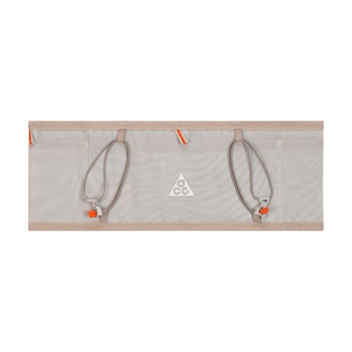 ACG Belt