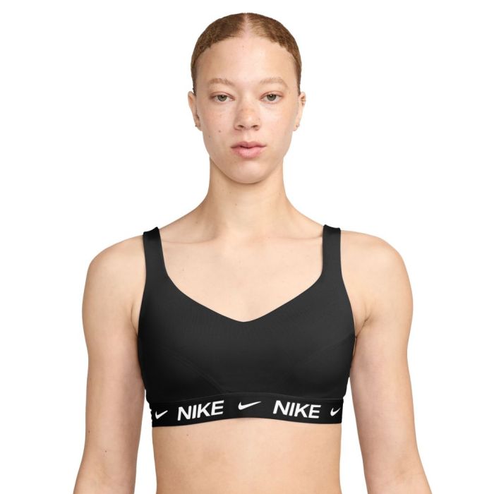 Indy High Support Sports Bra