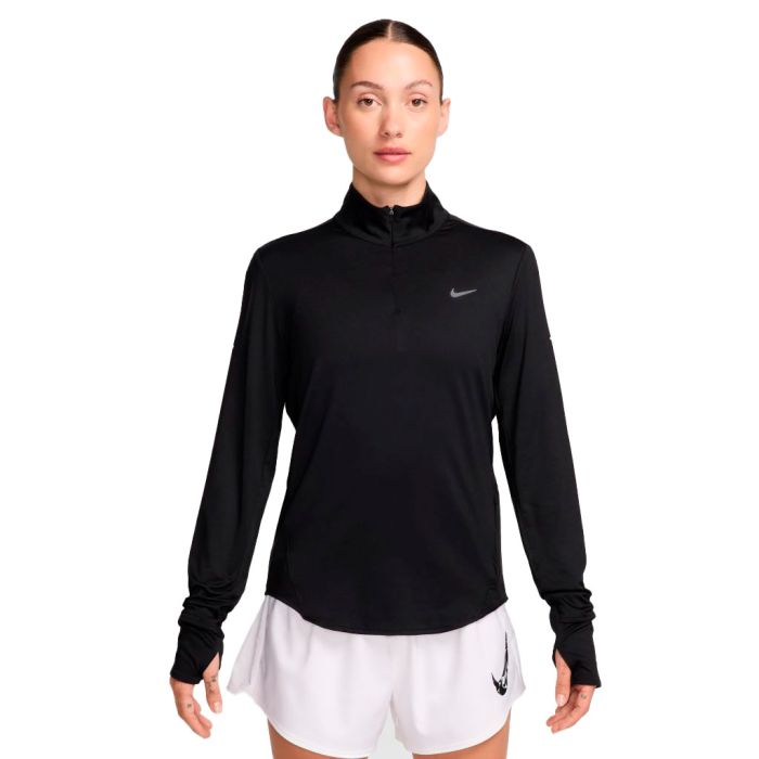 Swift Dri-Fit UV-Laufoberteil