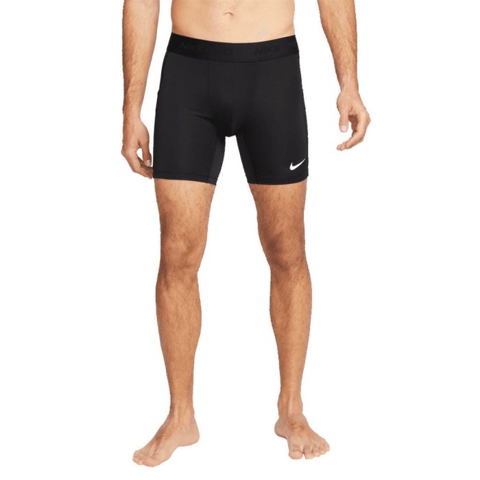 Pro Dri-FIT Fitness Shorts