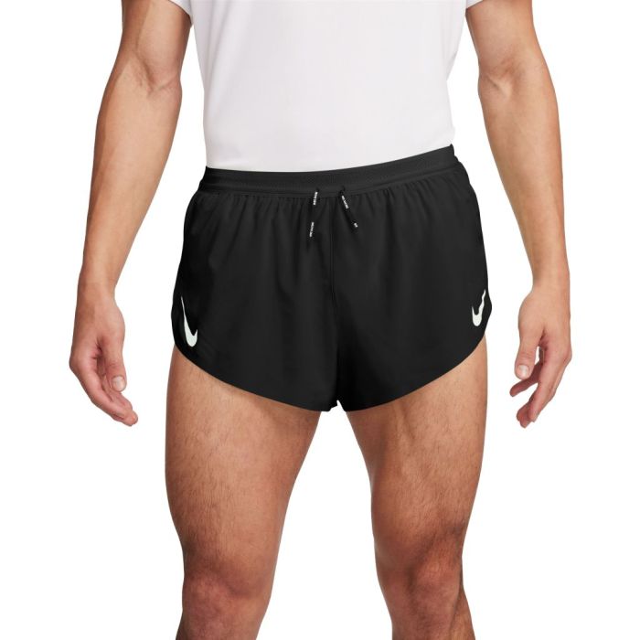 AeroSwift Dri-Fit-ADV Shorts
