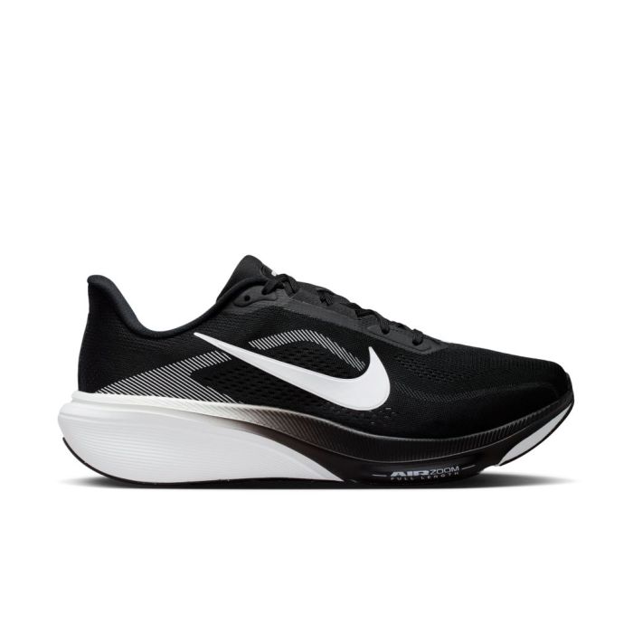Pegasus 42 - breit (2E)