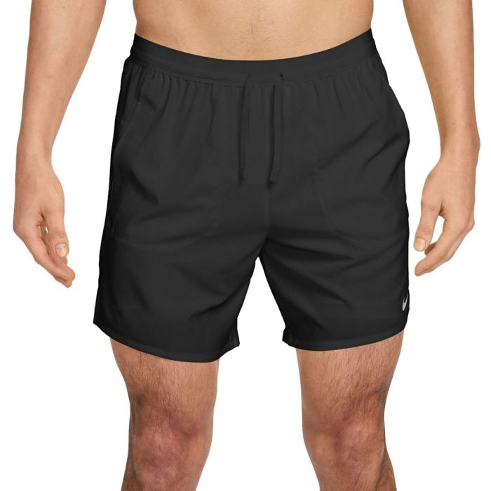 Stride Dri-Fit 2-in-1 7-Inch Shorts