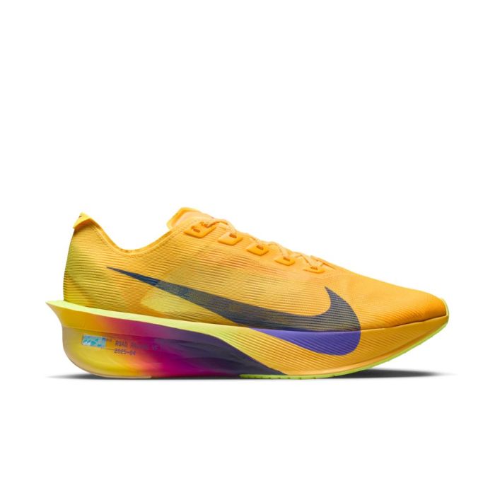 Vaporfly 4