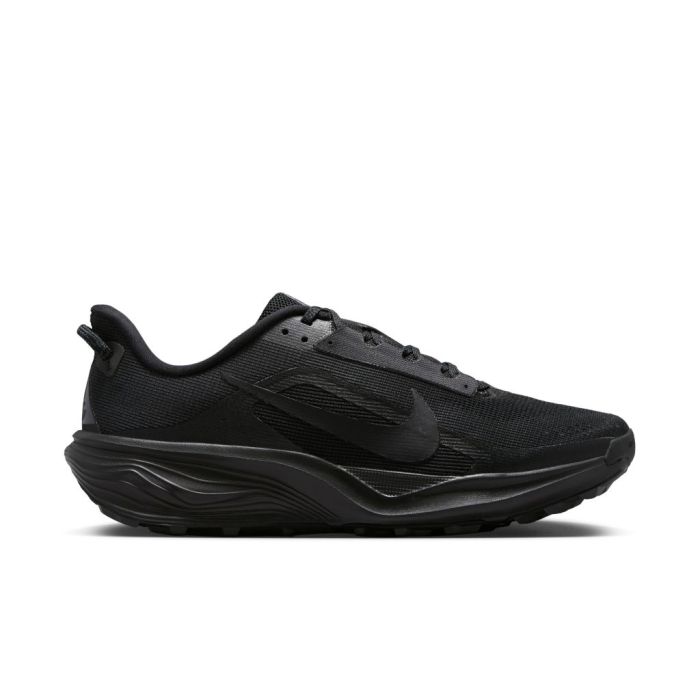ACG Pegasus Trail