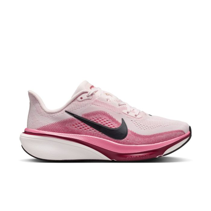 Pegasus 42