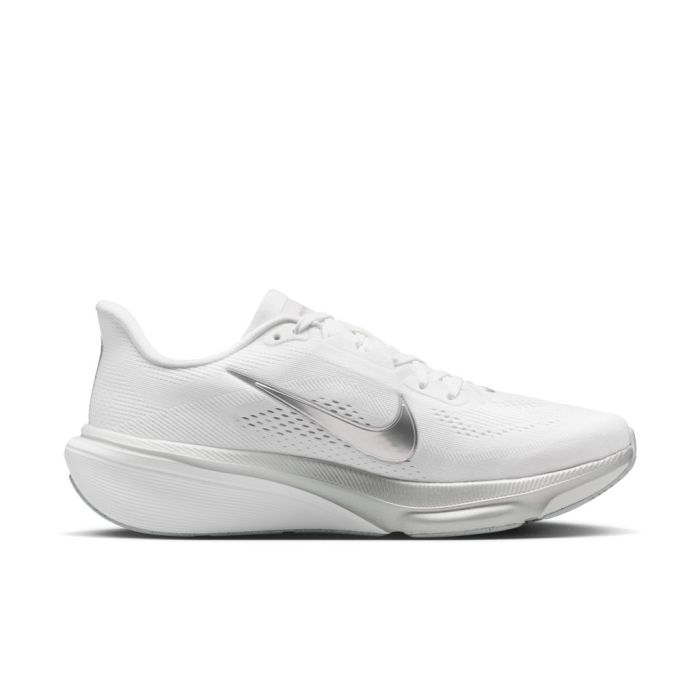 Pegasus 42