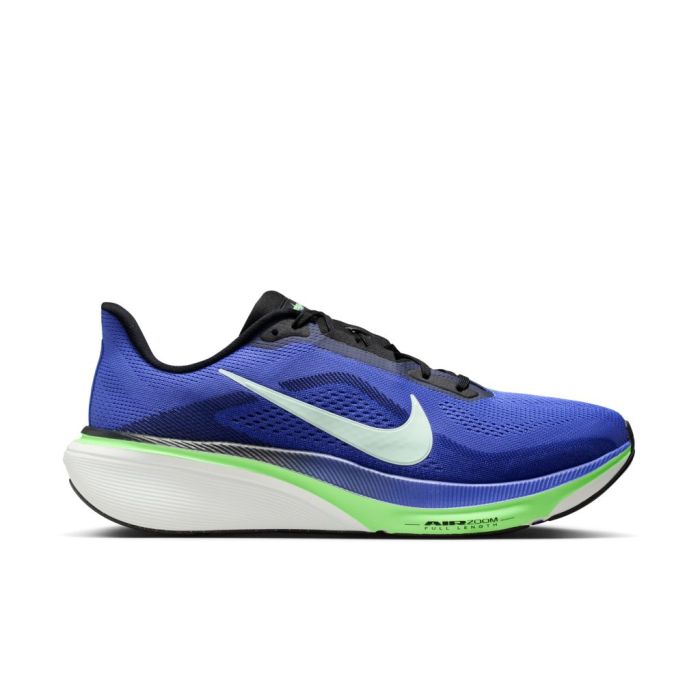 Pegasus 42
