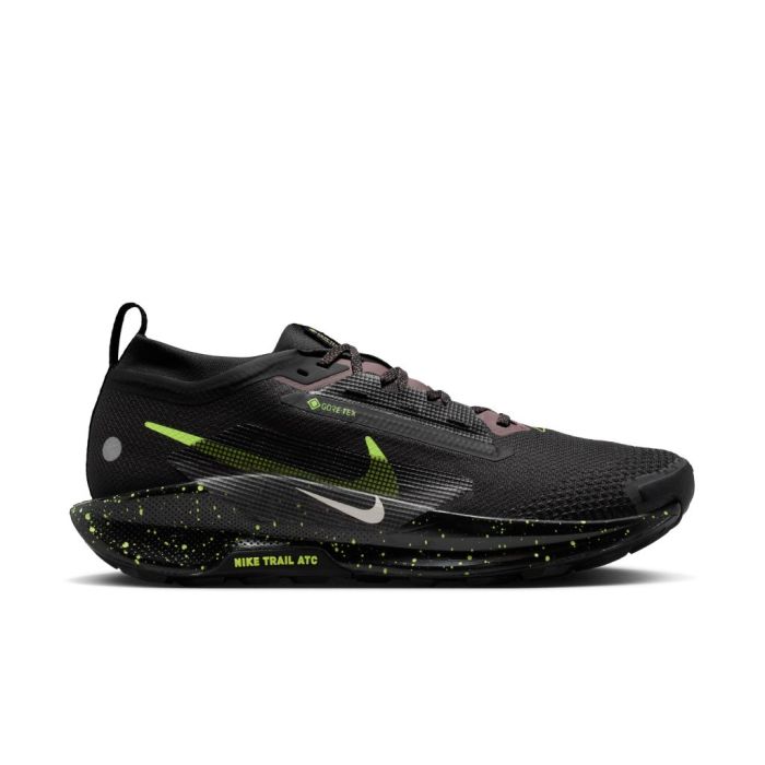 Pegasus Trail 5 GTX