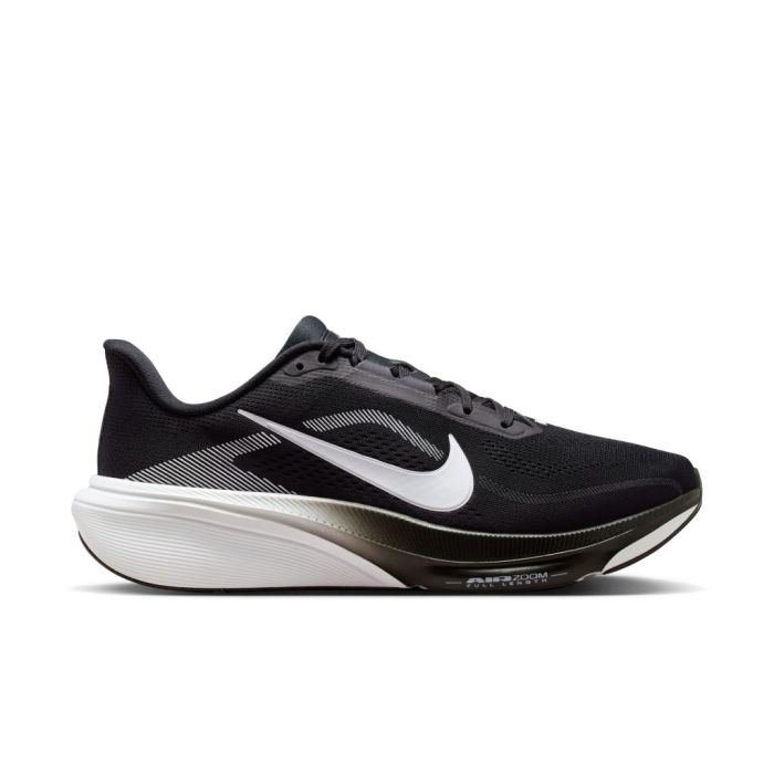 Pegasus 42