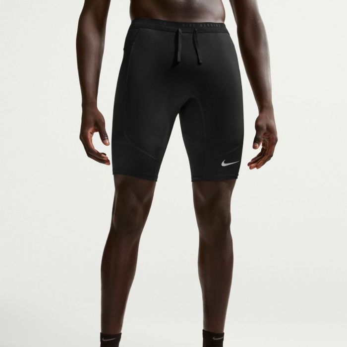 Stride Knee Length Tight