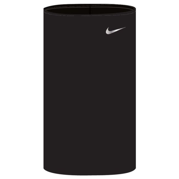 Therma Fit Wrap 2.0