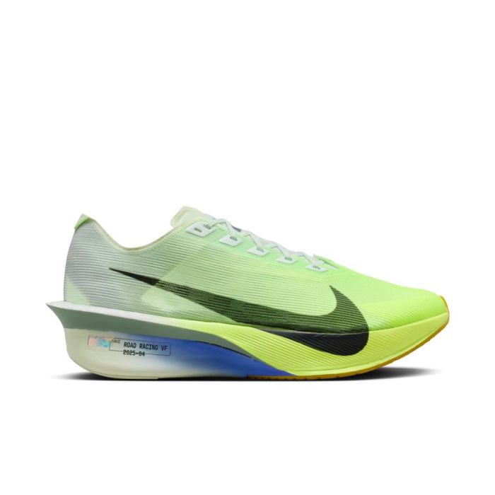 Vaporfly 4