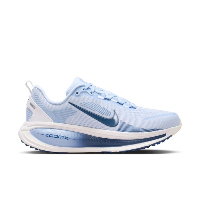 Vomero 18