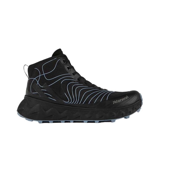 Tomir Boot Waterproof