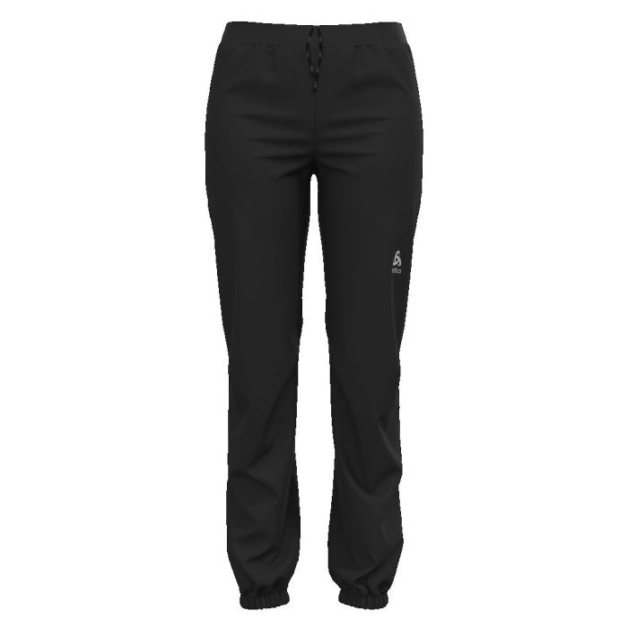 Brensholmen Pants