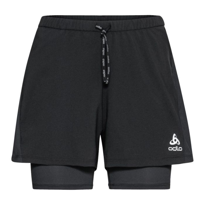Essential 2in1 Short