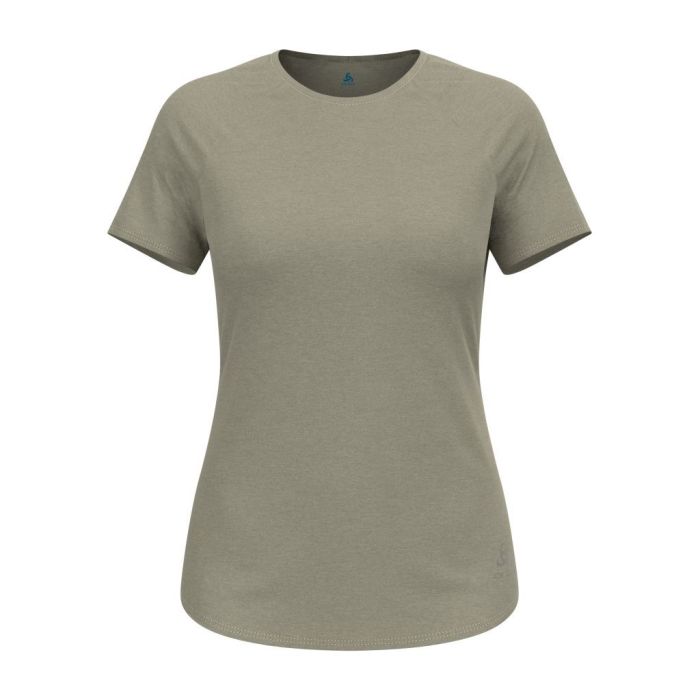 Essential 365 T-Shirt Crew Neck S/S
