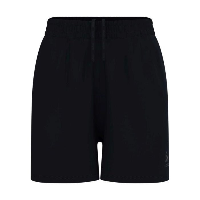 Essential 4 Inch Short