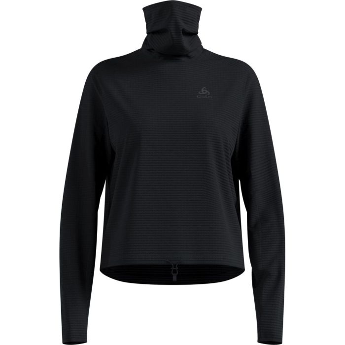 Essential Thermal Mid Layer
