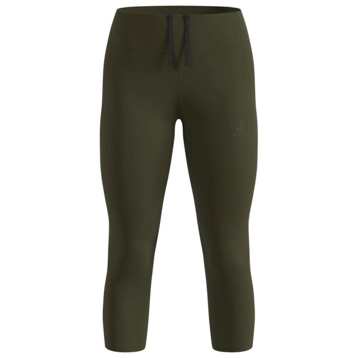 Essential Tights 3/4