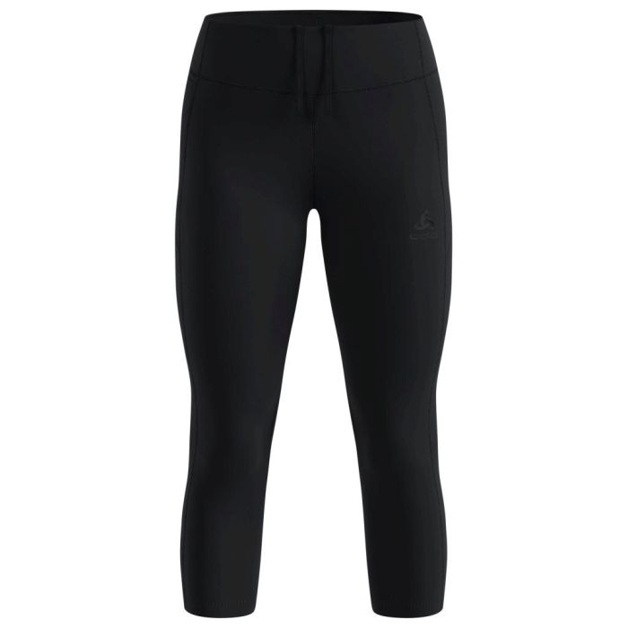 Essential Tights 3/4