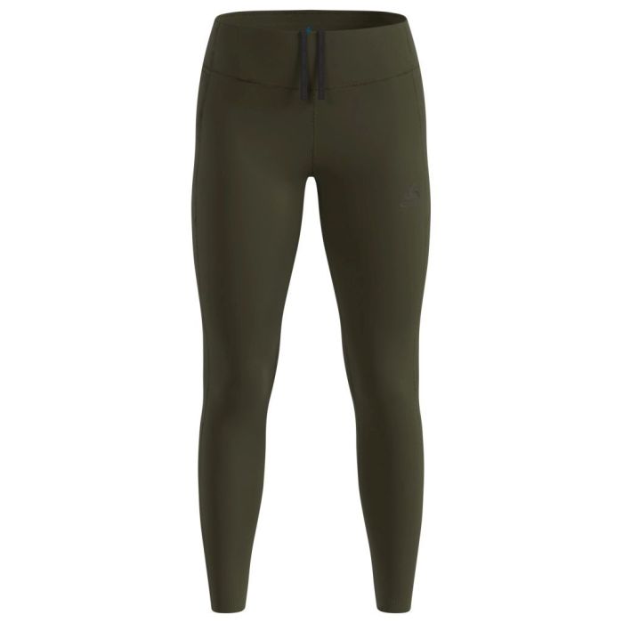 Essential Tights