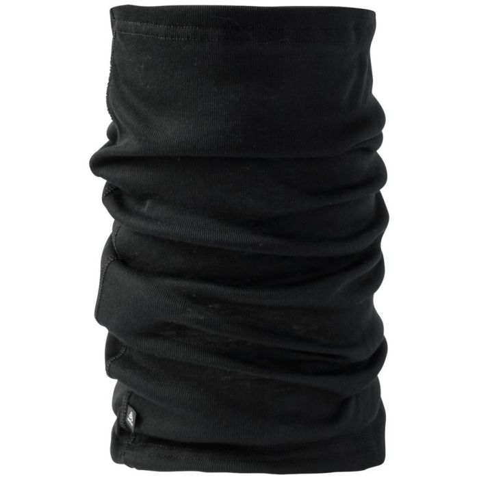 Active Warm Tube