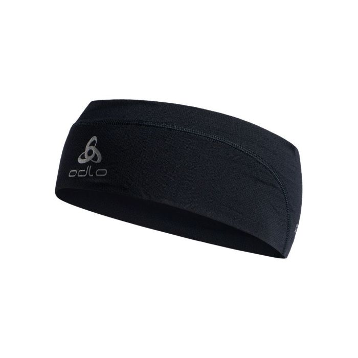 Ceramicool Headband
