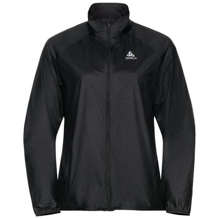 Zeroweight Jacke