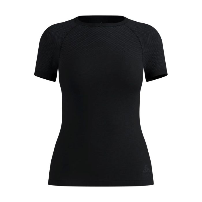 Performance X-Light BL Top Crew Neck s/s