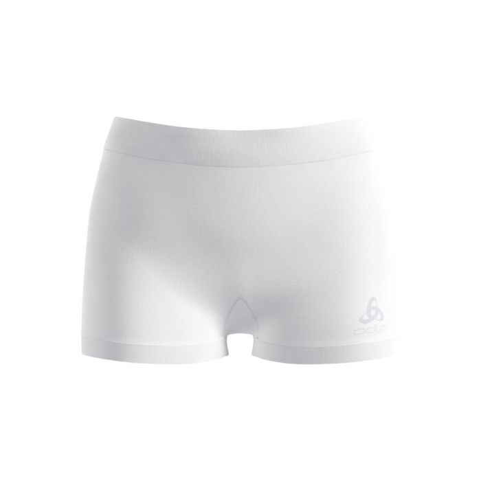 Performance X-Light Boxer