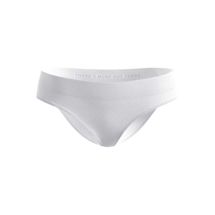 Performance X-Light Brief