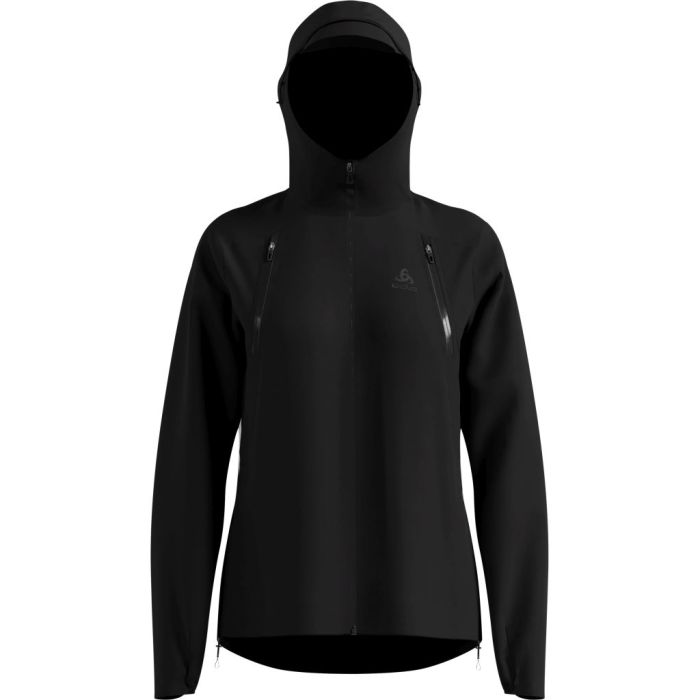 X-Alp Waterproof Pro Jacket